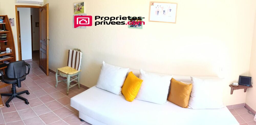 � vendre  Maison La Motte (83920)