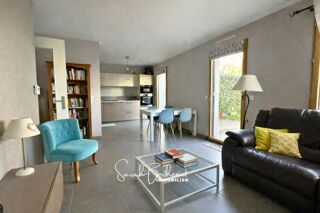  Appartement � vendre 3 pi�ces 70 m�