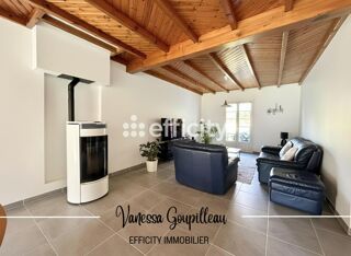  Maison � vendre 6 pi�ces 153 m�