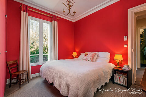  Appartement � louer 8 pi�ces 213 m�