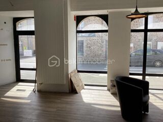  Maison à vendre 7 pièces 220 m²