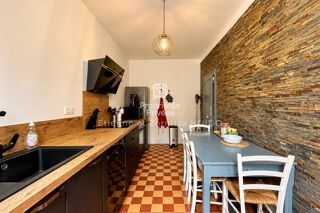  Maison à vendre 8 pièces 231 m²