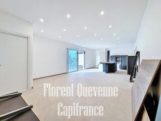  Maison � vendre 4 pi�ces 126 m�