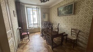  Immeuble à vendre 12 pièces 150 m²