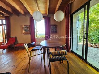  Maison � vendre 10 pi�ces 324 m�