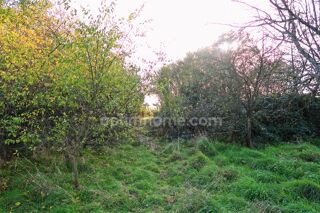  Terrain � vendre 1170 m�