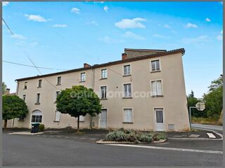 Maison 2 pièces 342 m² · à Billom · 342 m² · 265 000 €