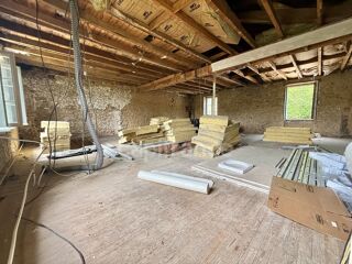  Maison à vendre 8 pièces 80 m²