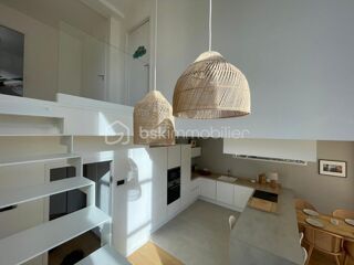  Maison � vendre 5 pi�ces 130 m�