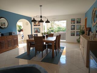  Maison  vendre 6 pices 180 m