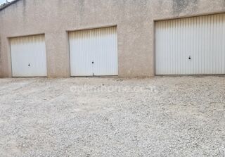  Appartement à vendre 2 pièces 40 m²