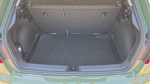 A1 2 1.0 TFSI 116 S-Tronic7 Advanced - Premi&egrave;re main Garantie c 2024 occasion 06200 Nice