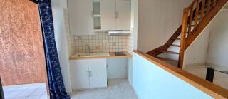  Appartement � vendre 3 pi�ces 54 m�