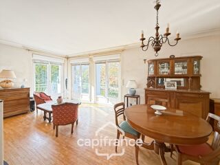  Maison � vendre 7 pi�ces 154 m�