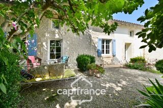  Maison à vendre 6 pièces 149 m²