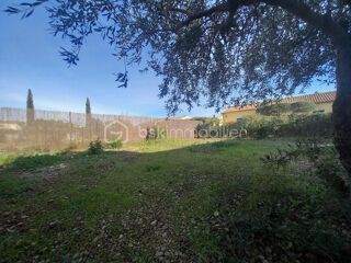  Maison � vendre 4 pi�ces 130 m�