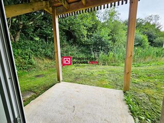  Appartement � vendre 2 pi�ces 50 m�