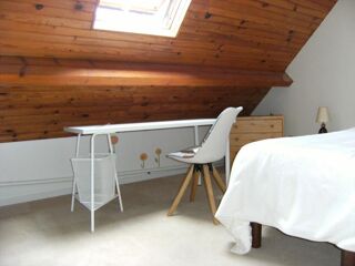  Appartement � louer 1 pi�ce 15 m�