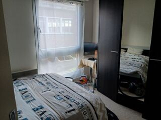 Location Appartement Appartement de 45m2 à louer sur Douai Douai