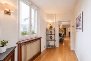  Appartement à vendre 6 pièces 182 m²