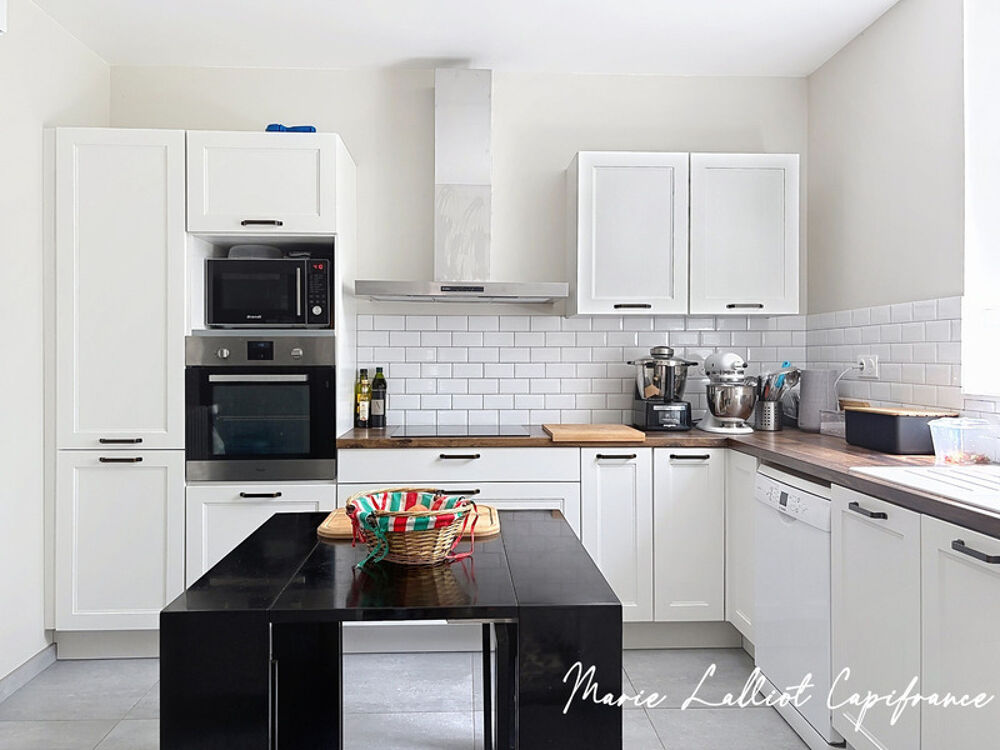 Maison à vendre 8 pièces ASCOUX (45), Maison 165m², Dépendances, Garages, DPE B, Activités libérales