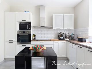  Maison à vendre 9 pièces 165 m²