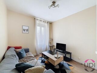  Maison � vendre 3 pi�ces 68 m�