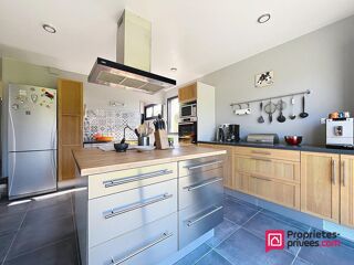  Maison � vendre 7 pi�ces 168 m�