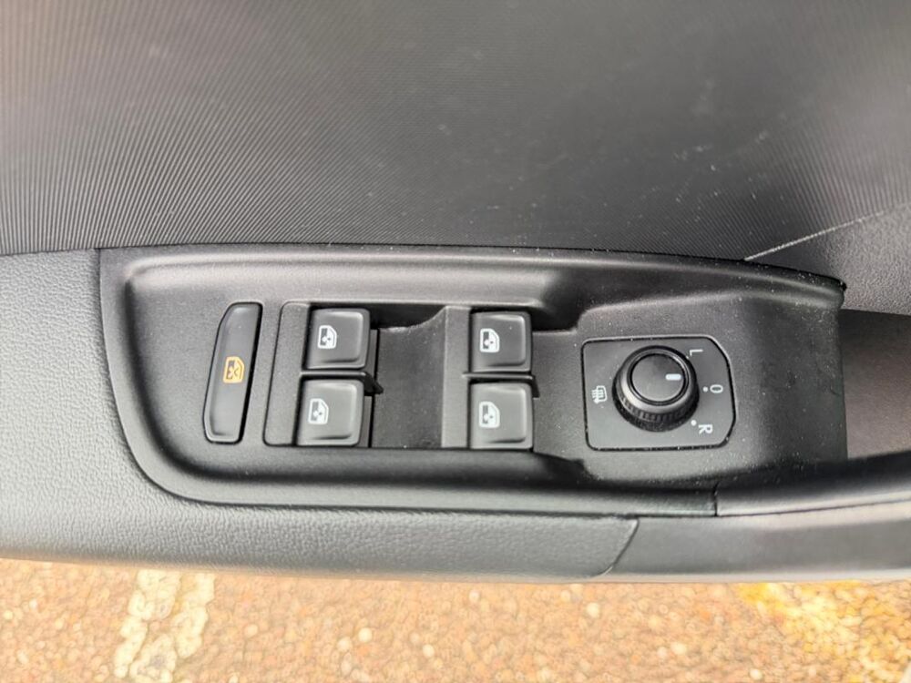A1 II 1.5 35 TFSI 150 ADVANCED S tronic 7 2019 occasion 55800 Contrisson