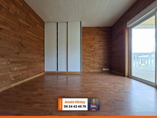  Maison � vendre 4 pi�ces 105 m�