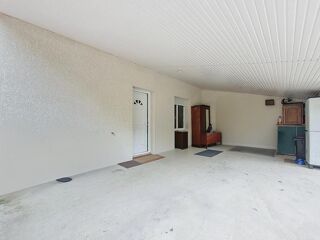  Maison à vendre 6 pièces 180 m²