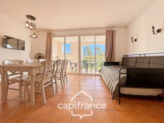  Appartement � vendre 3 pi�ces 44 m�