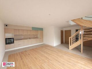  Maison à vendre 5 pièces 103 m²