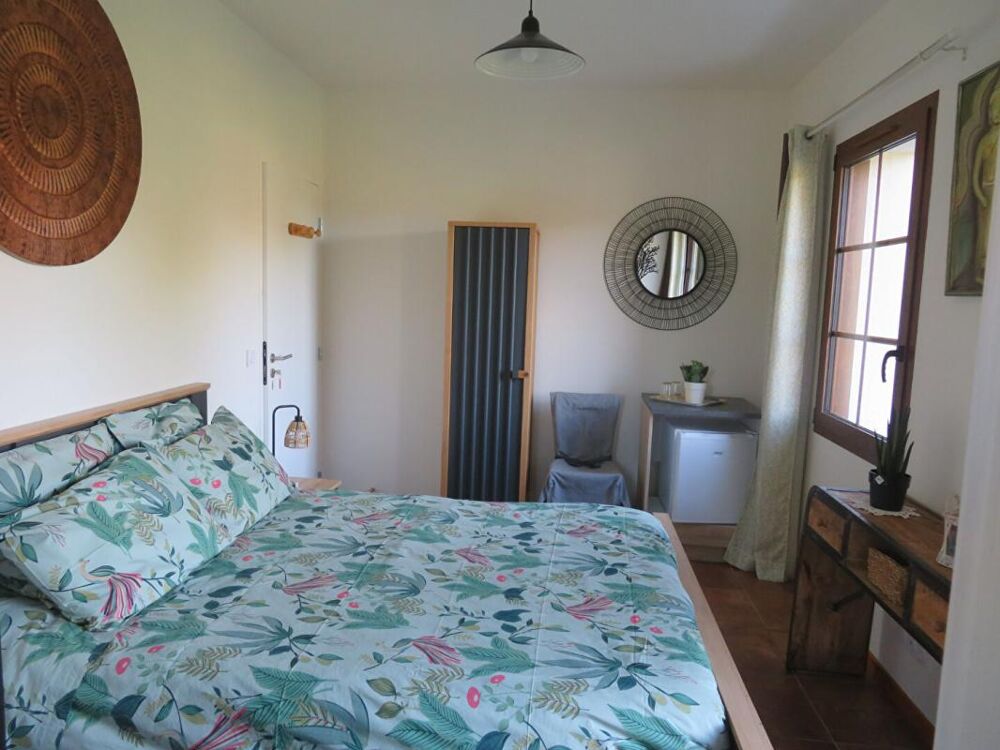 à vendre  Maison Castets (40260)