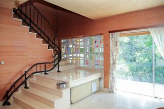  Maison à vendre 5 pièces 143 m²