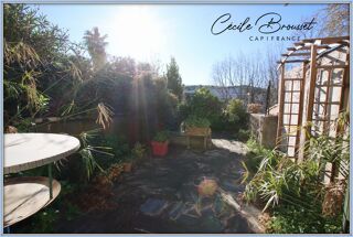  Maison  vendre 7 pices 134 m