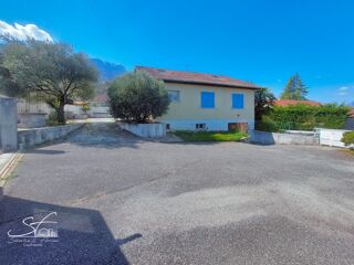  Maison � vendre 6 pi�ces 155 m�