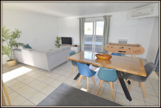  Maison à vendre 5 pièces 101 m²
