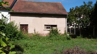  Maison à vendre 8 pièces 182 m²