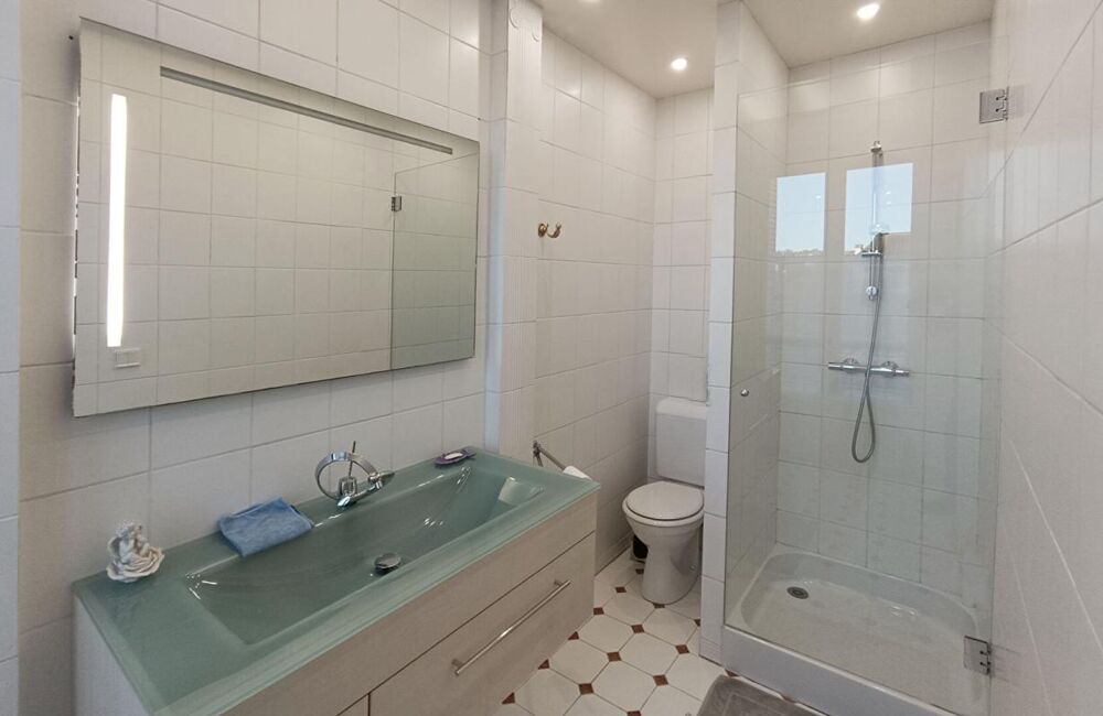  vendre  Maison La Varenne St Hilaire (94210)