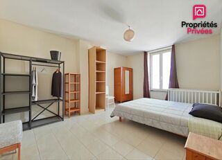  Maison à vendre 7 pièces 516 m²