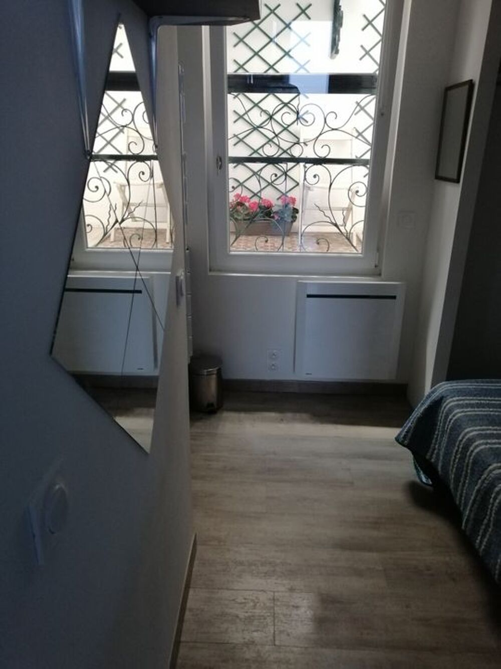 Location Appartement Appartement de 35m2 à louer sur Anglet Anglet