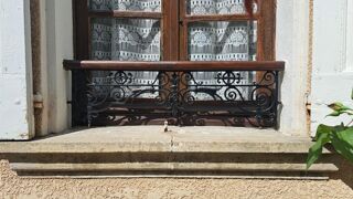  Maison � vendre 10 pi�ces 238 m�