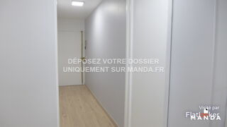 Colocation � louer 4 pi�ces 10 m�