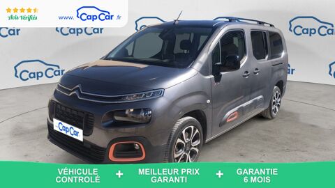 Image Annonce