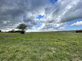  Terrain à vendre 1240 m²
