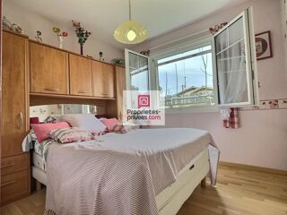  Maison  vendre 5 pices 79 m