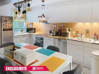 Vente Appartement Appartement Plan D Aups Sainte Baume 4 pièce(s) 85 m2 Plan d aups sainte baume