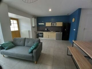  Maison � louer 3 pi�ces 67 m�