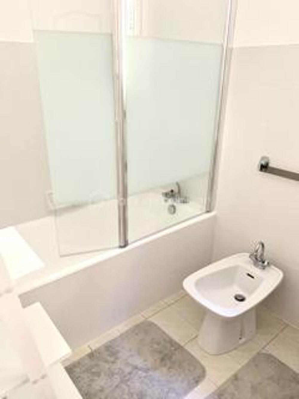à vendre  Maison Anglet (64600)